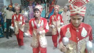 M S maharaja (sinor) 9978014682 M S maharaja (sinor) 9978014682