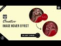 Create this Cool Image Hover Effect in 3 Minutes (WordPress Tutorial for Beginners)