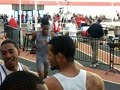 barton 4x4 @ texas tech tabarie henry gil roberts alonso edwards