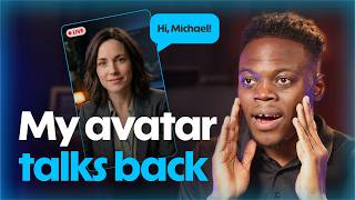 How to Build a Real-Time Talking AI Assistant | HeyGen LiveAvatars