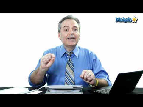 If you inherit money from a deceased relative, do you have to claim that as taxable income? If you inherit money from a deceased relative, do you have to claim that as taxable income?