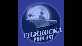 Filmkocka podcast #32: Végső visszaszámlálás