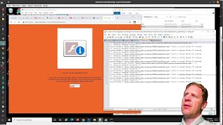 Adobe Flash Player Debugger | Windows 10 by example for Chrome | mm.cfg paths