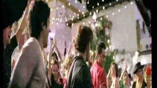 FULL VIDEO Senorita HD Hindi Song-Zindagi Na Milegi Dobara 2011
