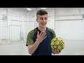 tutorial panna tricks for kids football freestyle panna