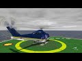 cae helicopter training solutions