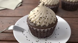Blender Tutorial - How to Model A Cupcake Part 1 Blender Tutorial - How to Model A Cupcake Part 1
