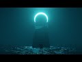 Sci Fi environment / A blender tutorial