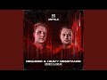 Bounce & Break (Extended Mix)