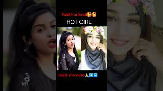 Hot girl video #Short #viral, #music, #trending, #hot girl, #sexy girl,