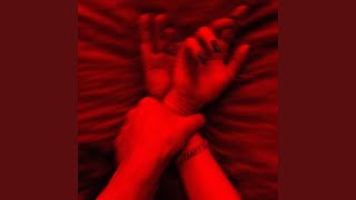 Whispers in the Dark