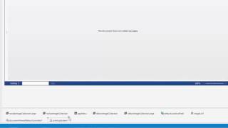 WinForms Controls - Adding Print Capabilities