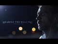 Hearing the Healing - A YouVersion Story