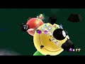 スーパーマリオギャラクシー（super mario galaxy）　 8　ゴミの分別はちゃんとしようねの回