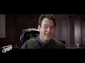 ghostbusters ii the scoleri brothers in court bill murray dan aykroyd with captions