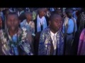 ngoma ya gnombé de mr abdoulmadjid et mme madi mariama