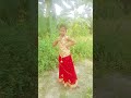 মেয়ে আজকে কলা বাগানে ভিডিও বানালো like comment share subscribe my youtube video channel 🥰😍