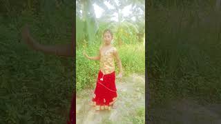 মেয়ে আজকে কলা বাগানে ভিডিও বানালো #like #comment #share #subscribe #my #youtube #video #channel #🥰😍