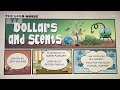 Loud House: Dollars and Scents Title Card (NEW EPISODE).