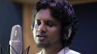 Nirayum En Mizhiyil-New Christian Devotional Songs Malayalam 2020,