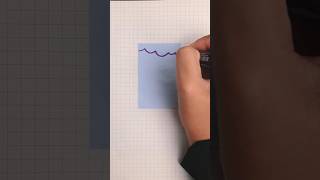 CREATIVE NOTES IDEA 💜 Ide Catatan #creativeideas #viral #notes #easydiy #unik