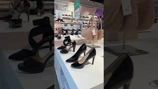 Deichmann women’s shoes 👡new collection 2024 #fashion #deichmann #deichmanhaul