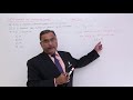 Undirected Graph - GATE Exercise 2
