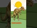 pachycephalosaurus dinosaurname dinosaurs educationalvideo kidslearning shorts