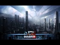 23 - Mass Effect 3 Citadel Score - Farewell and Into the Inevitable (Extended)