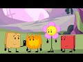 BFB Shorts - Have a crappy weekend