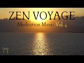 Zen Voyage - Meditation Music Vol. 4 ☀️ Duduk Solo