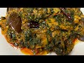 Halwai Style Tasty and Nutritious Vegetable of Aloo Palak and Brinjal/Aloo Palak Recipe/Aloo Palak Aur Baigan