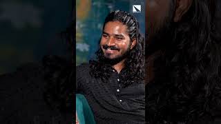 Favourite Food ? കുഴിമന്തി  | Balram | Star singer | Interview