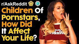 What s Your Most Useful Dirty Life Hack| Reddit sex |reddit confessions|reddit nsfw | reddit ama