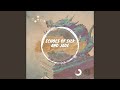 Silk Road Treasures