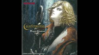 Lament of Innocence ~Leon's Theme~ - Castlevania: Lament of Innocence (Extended)