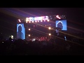 post Malone - rockstar snippet (Live) - Astroworld Festival - Houston 2018