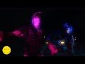 sgpwes - Surrounded (feat. Slump6s) [Official Video]