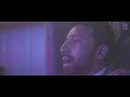 theher jaa quaid ahmed ft sameer baig laal series official video