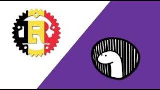 Rust in the JavaScript Ecosystem