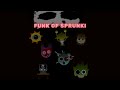 Funk Of Sprunki - ( Beat Productions )