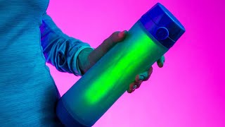4 Best Smart Water Bottles to Buy in 2022