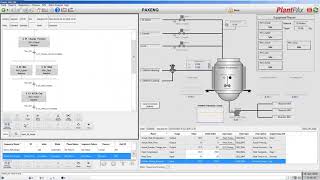 SequenceManager™ Engineering