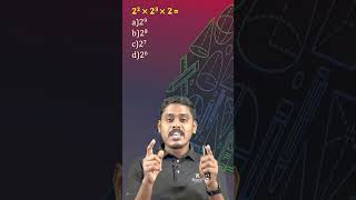 EP 04 കണക്ക് ഇനി കിടിലോസ്‌കി 🔥🔥 | Basic Math | XandY Learning #maths #basicmaths #highschool