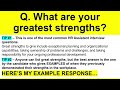 hr assistant interview questions u0026 answers how to pass a human resources assistant job interview