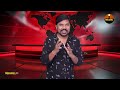 డిఏస్పీ నుండి కానిస్టేబుల్ గా డిమోట్ .. demoted as constable from dsp viral video velugu tv