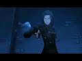 underworld endless war trailer 2011 hd offiziell