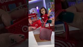 Barbie Skippers First Job Target #target #barbie #asmr