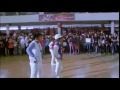 full performance of fight coboy junior the movie