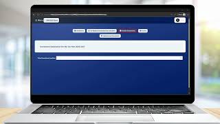 DKM ESS – Enterprise Payroll & Employee Self-Service Platform